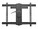 StarTech.com FPWARTS2 Image 5 from Back