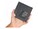 Icy Dock MB411SPO-2B                    Image 14 from Right-angle
