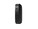 HP Inc. 6R0Q0AT#ABA Image 1 from Right-angle