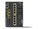 Cisco IE-3500-8U3X-E                 Image 1 from Front