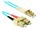 ENET SCLC-OM4-3M-ENC Image 1 from Left-angle