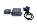 AddOn VGA To RJ-45 F F Extender 5-Pack, VGACAT5EXTENDER-5PK, 18129662, Video Converters, Extenders & Splitters