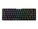 Asus M601 ROG FALCHION/BL/US Image 1 from Front