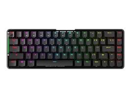 Asus M601 ROG FALCHION/BL/US Main Image from Front