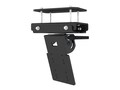PMT TAA .OVERHEAD FORKLIFT MOUNT I, AS5.F250.002                  , 41863845, Carrying Cases - Notebook