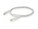 AddOn ADD-7FSLCAT6-WE Image 2 from Right-angle