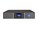 Eaton 9PX1500GRT-L Image 3 from Top