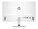 HP Inc. 94C36AA#ABA                    Image 4 from Back