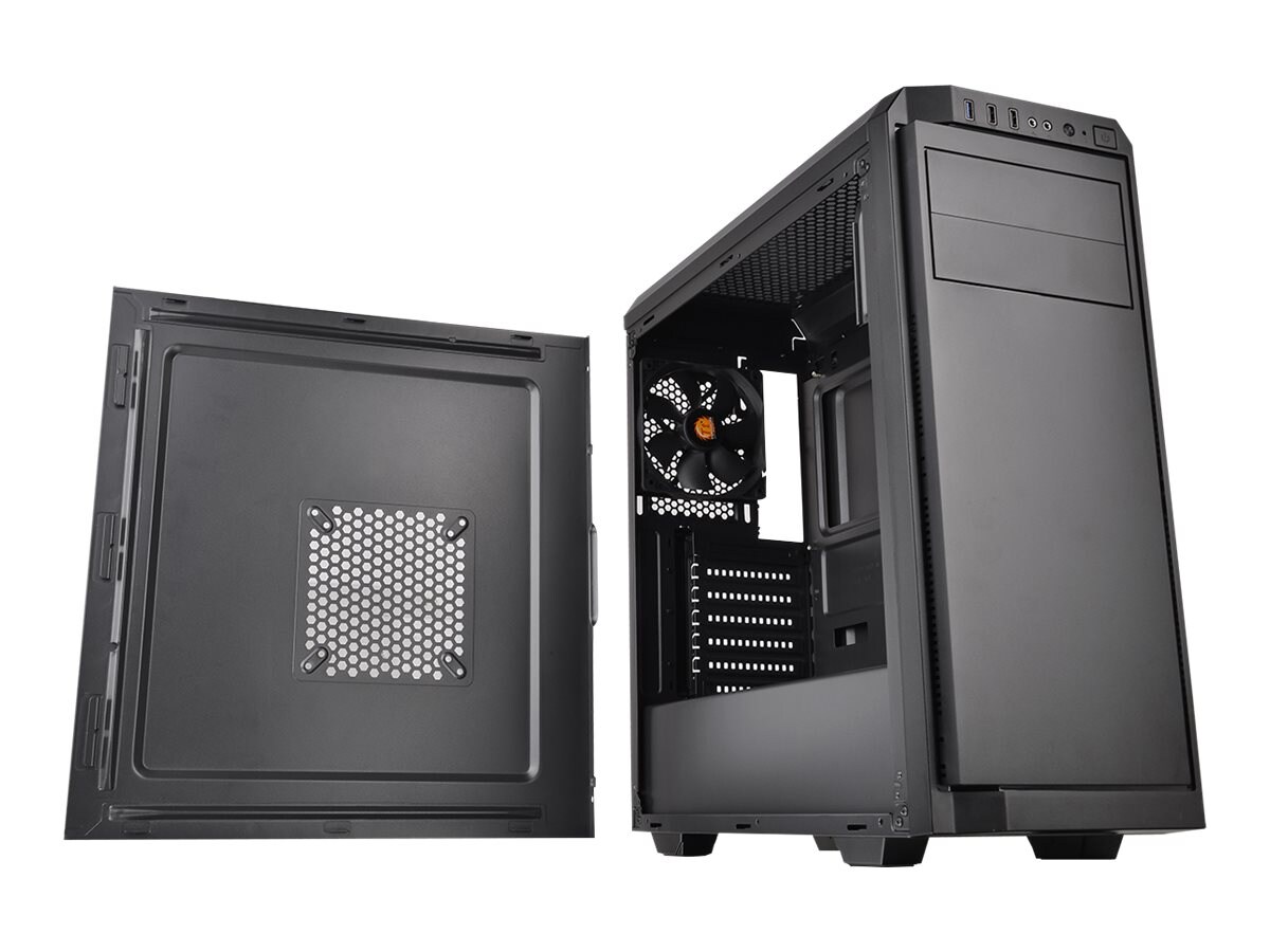 Epson V100 Photo Scanner Driver Windows 10 Cheap Outlet www