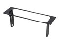 Gamber-Johnson Faceplate, Motorola XPR 5550   XPR6550 Radio and Control Head , 7160-0587, 38318760, Charging Stations