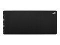 Asus ASUS ROG HONE ACE XXL GAMING M, NC17 ROG HONE ACE XXL, 41753000, Mice & Cursor Control Devices