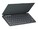 Logitech 920-012867                     Image 1 from Left-angle