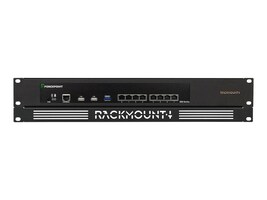 Rackmount.IT RM-FP-T2 Main Image from Front