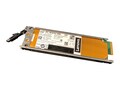 IBM Lenovo ThinkSystem 4TB P4511 NVMe PCIe 3.0 x4 Read Intensive E1.S Hot Swap Solid State Drive, 4XB7A17198, 41692227, Solid State Drives - Internal IBM Lenovo ThinkSystem 4TB P4511 NVMe PCIe 3.0 x4 Read Intensive E1.S Hot Swap Solid State Drive, 4XB7A17198, 41692227, Solid State Drives - Internal
