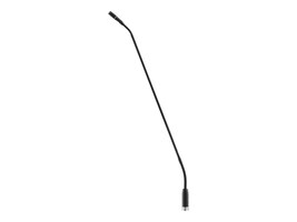 Shure MXC425DF/C Main Image from Front