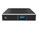 Vertiv GXT5-2000IRT2UXLE Image 1 from Front