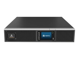 Vertiv GXT5-2000IRT2UXLE Main Image from Front