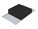 Cisco SP-ATLAS-IP-STBE= Image 1 from Front