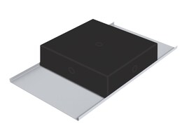 Cisco SP-ATLAS-IP-STBE= Main Image from Front