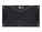 LG Electronics LSCB012-CKF Image 2 from Back