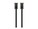 Belkin A3L980-14-BLK Image 2 from Front Belkin A3L980-14-BLK Image 2 from Front