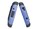 i-Blason S4A-PRIME-BLUE Image 4 from Multi-angle