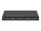 NETGEAR GSM4352-100NES Image 1 from Front