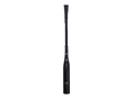 AKG Gooseneck Microphone Rugged 15, 2765H00020 , 41953457, Microphones & Accessories AKG Gooseneck Microphone Rugged 15, 2765H00020 , 41953457, Microphones & Accessories