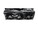 PNY Technologies VCG509032TFXPB1-O              Image 4 from Top