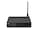 Asus PB60-B5095ZD Image 6 from Front