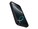 Otter Products 77-96156                       Image 4 from Back