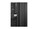 APC AR8725 Image 11 from Close-up