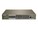 Tenda Technology TEF1126P-24-250W               Image 1 from Front