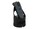 Socket Mobile CX3472-1940 Image 2 from Left-angle