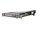 Hewlett Packard Enterprise P72152-B21                     Image 1 from Right-angle