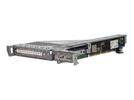 Hewlett Packard Enterprise P72152-B21                     Main Image from Right-angle