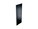 L-Com DVFD-44 Image 1 from 