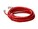AddOn ADD-7FCAT6NB-RD Image 5 from Back