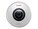 Axis Communications 2552C001 Image 1 from Front