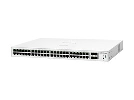 Hewlett Packard Enterprise JL814A#ABA Main Image from Right-angle