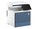 HP Inc. 58R10A#BGJ Image 3 from Left-angle