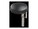 Parsec PRO4H4L01B                     Image 1 from Left-angle
