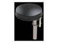 Parsec HUSKY SERIES 4-IN-1 ANTENNA, PRO4H4L01B, 41896248, Wireless Antennas & Extenders