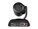 Vaddio 999-99160-000                  Image 12 from Back