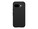 Otter Products 77-97759                       Image 1 from Front