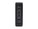 StarTech.com 3114GCU-WALL-CHARGER           Image 2 from Front