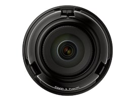 Hanwha Group SLA-5M7000D Main Image from Front Hanwha Group SLA-5M7000D Main Image from Front