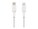 Belkin CAA004BT2MWH Image 5 from Top