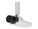 Axis Communications 0526-051 Image 1 from Right-angle