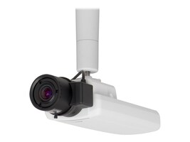 Axis Communications 0526-051 Main Image from Right-angle